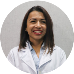 Doctores de la clinica Insaren