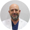 Dr. Javier Castellano