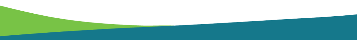 footer-infodoc