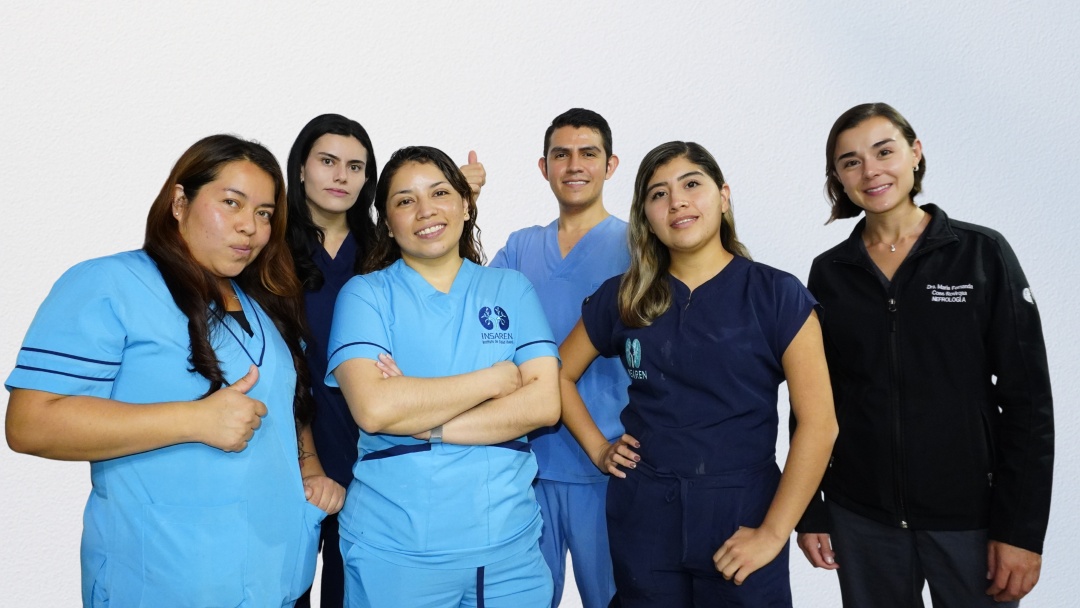 Imagen Slider 7