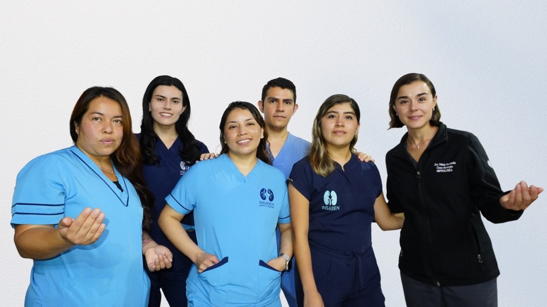 Imagen Slider 21