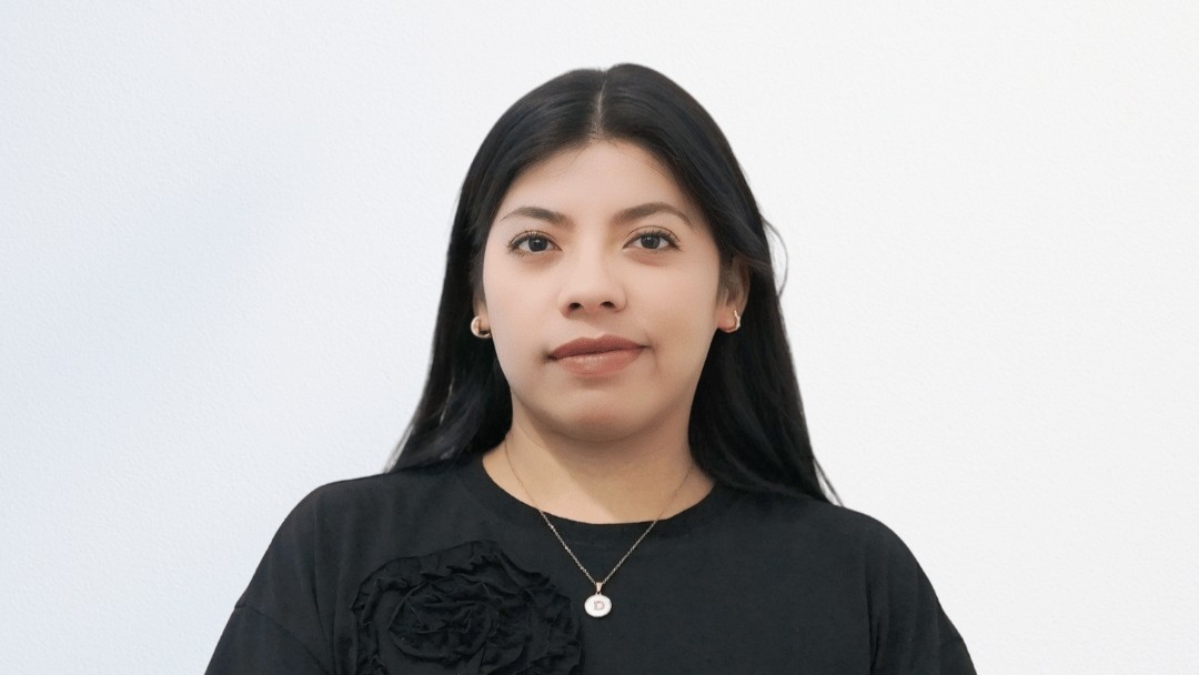 Imagen Slider 18