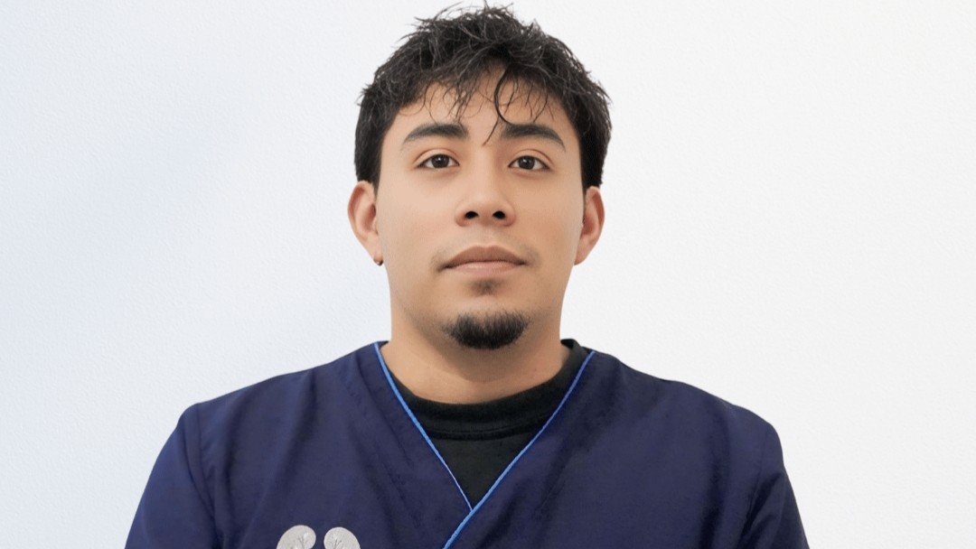 Imagen Slider 21