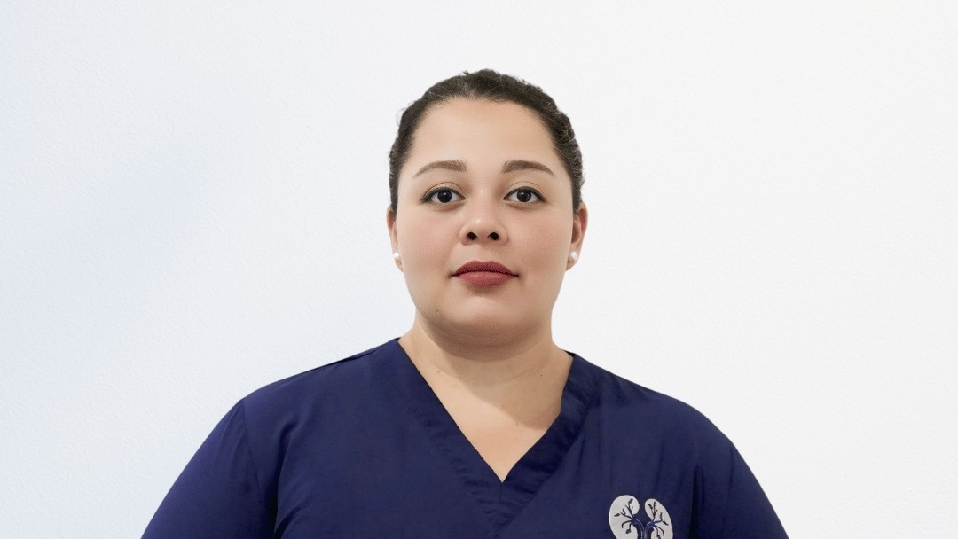 Imagen Slider 2