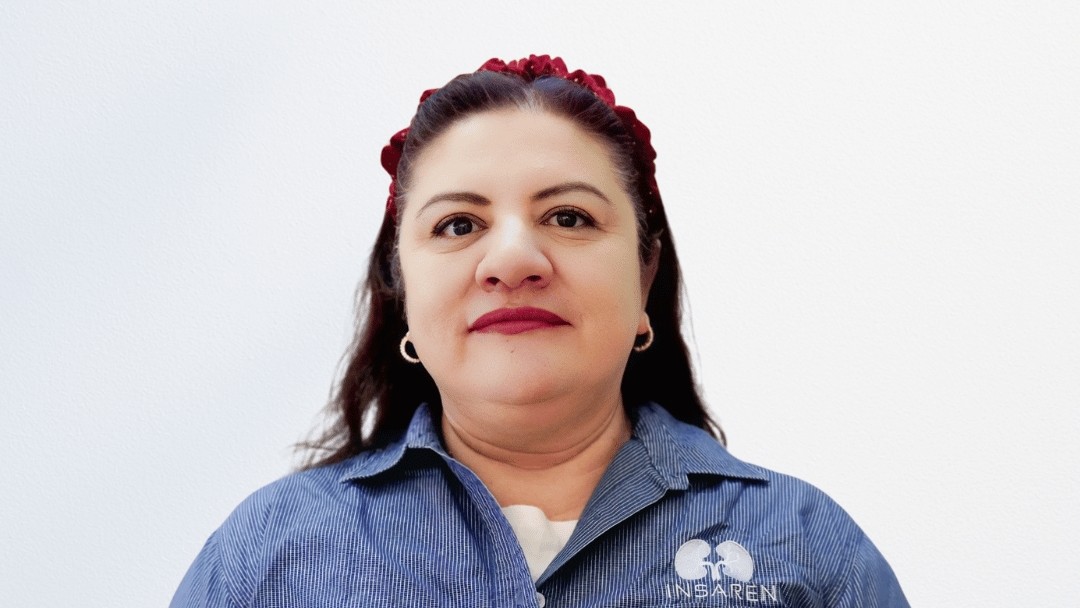 Imagen Slider 5