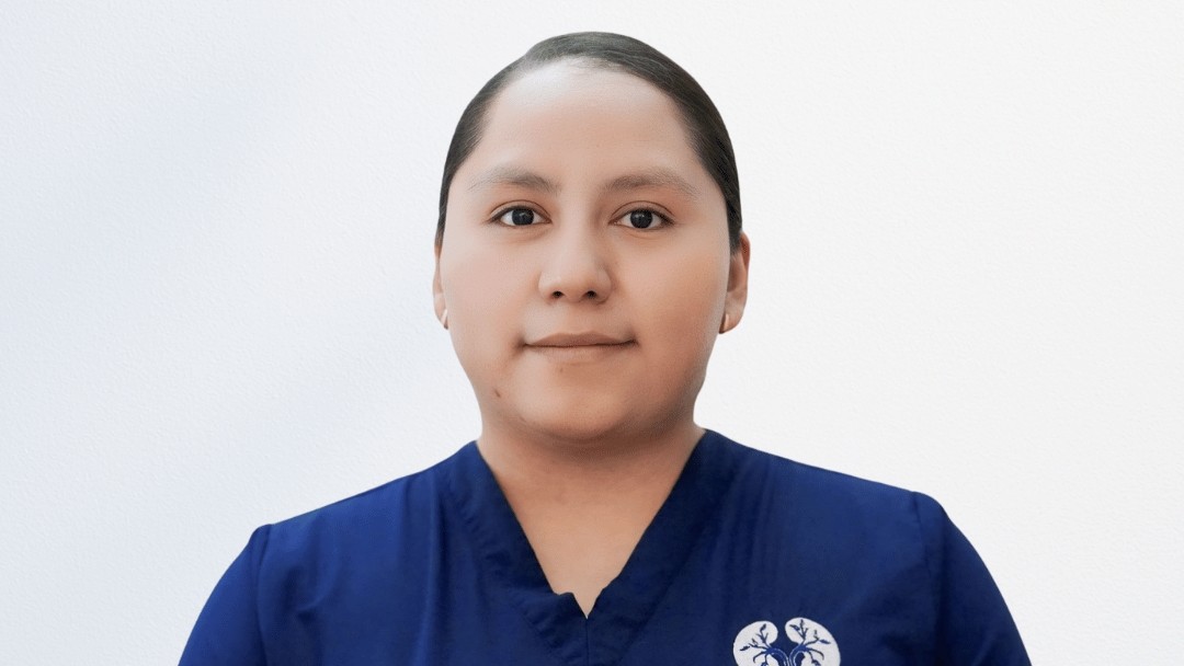 Imagen Slider 7