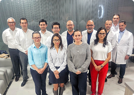 conocenos-img