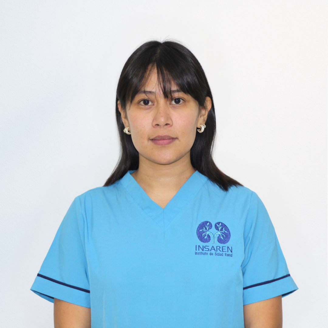 Imagen Slider 4