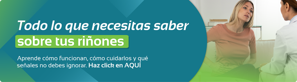 bannerinformacion 1